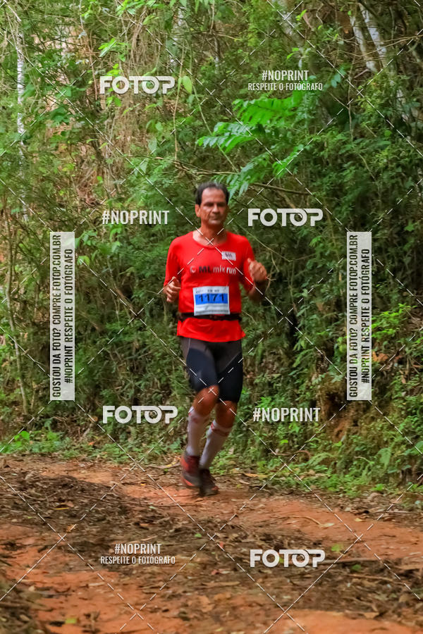 Buy your photos of the eventWorld Trail Run - WTR Serra do Mar 2018 on Fotop
