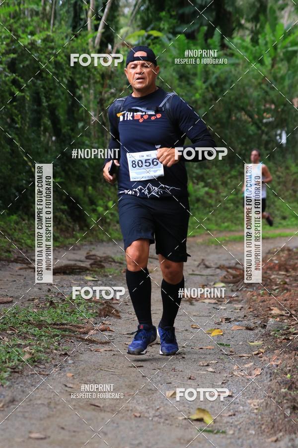 Buy your photos of the eventWorld Trail Run - WTR Serra do Mar 2018 on Fotop
