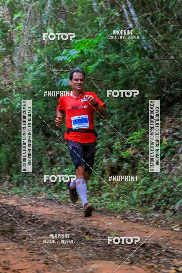 Buy your photos of the eventWorld Trail Run - WTR Serra do Mar 2018 on Fotop
