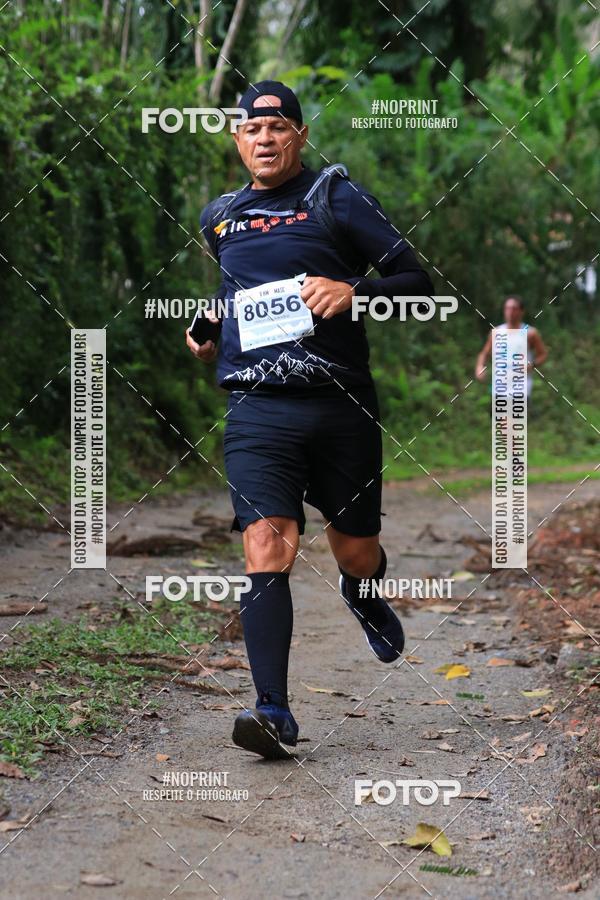 Buy your photos of the eventWorld Trail Run - WTR Serra do Mar 2018 on Fotop