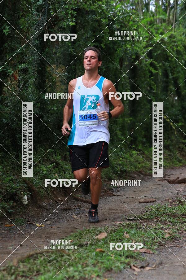 Buy your photos of the eventWorld Trail Run - WTR Serra do Mar 2018 on Fotop