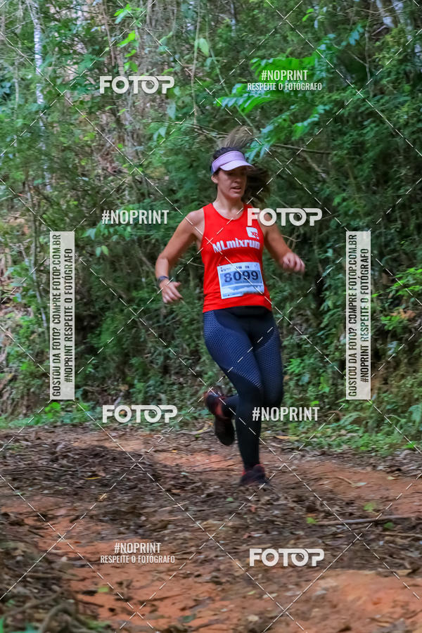 Buy your photos of the eventWorld Trail Run - WTR Serra do Mar 2018 on Fotop