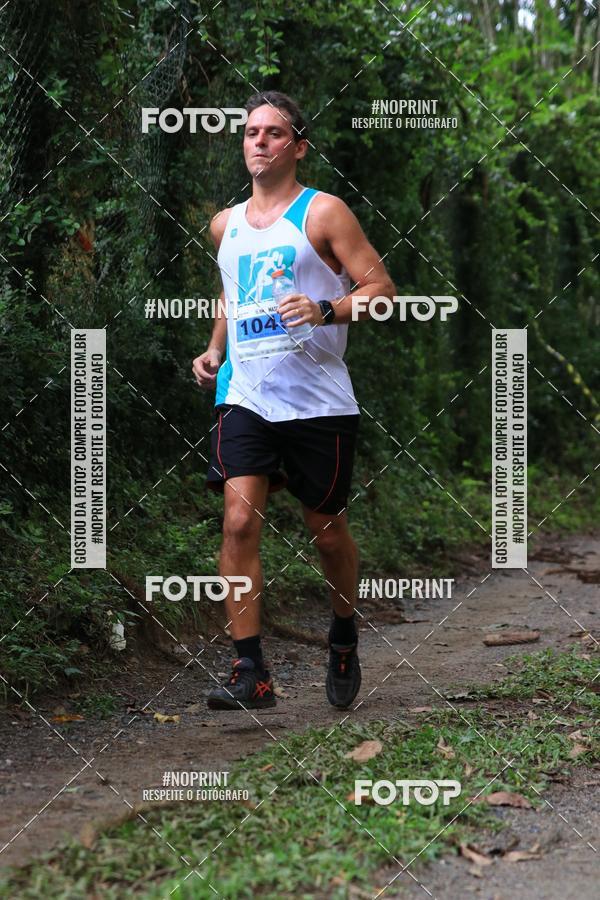 Buy your photos of the eventWorld Trail Run - WTR Serra do Mar 2018 on Fotop