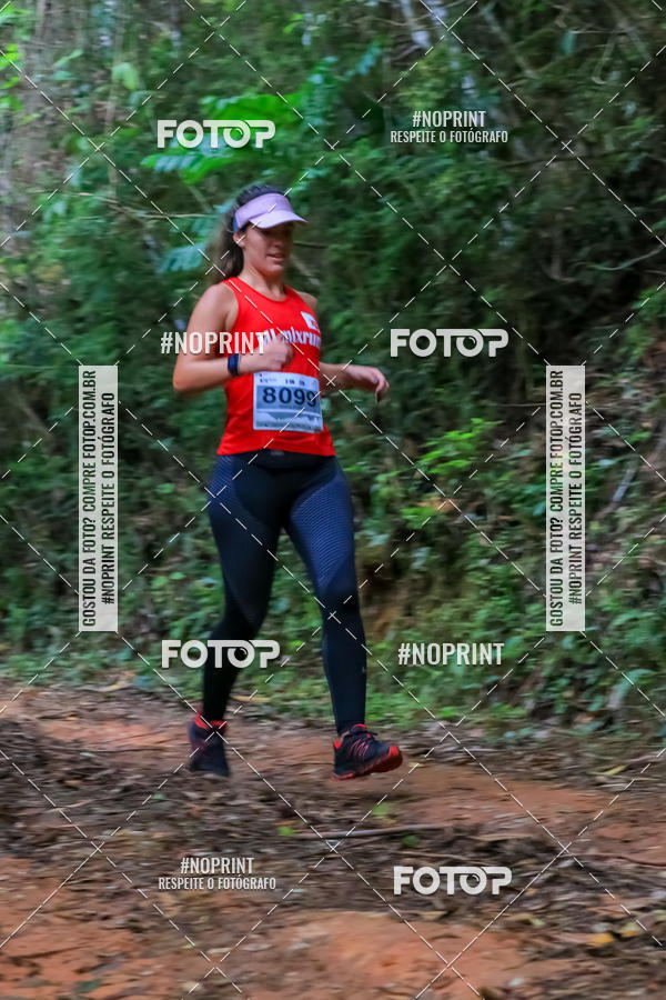 Buy your photos of the eventWorld Trail Run - WTR Serra do Mar 2018 on Fotop