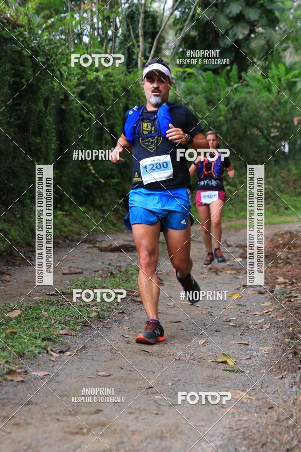 Buy your photos of the eventWorld Trail Run - WTR Serra do Mar 2018 on Fotop