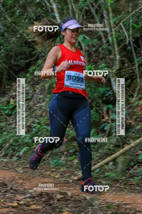 Buy your photos of the eventWorld Trail Run - WTR Serra do Mar 2018 on Fotop