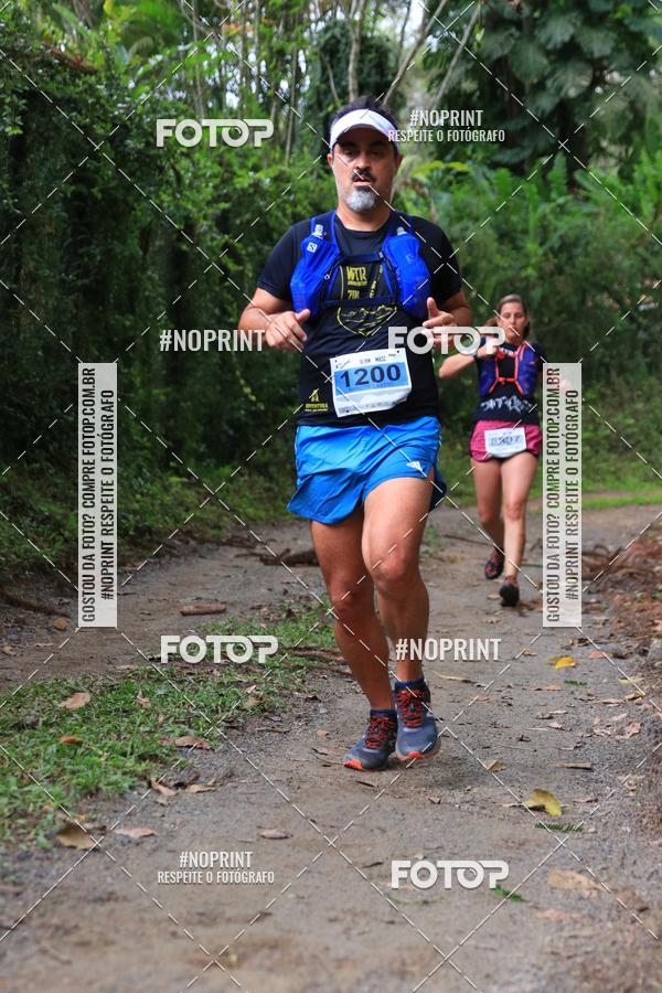 Buy your photos of the eventWorld Trail Run - WTR Serra do Mar 2018 on Fotop