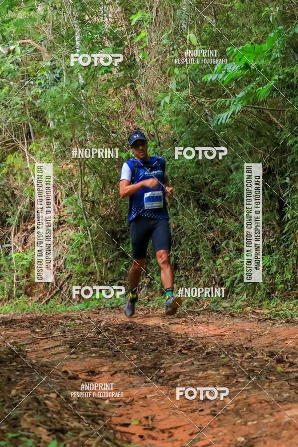 Buy your photos of the eventWorld Trail Run - WTR Serra do Mar 2018 on Fotop