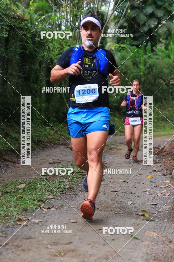 Buy your photos of the eventWorld Trail Run - WTR Serra do Mar 2018 on Fotop