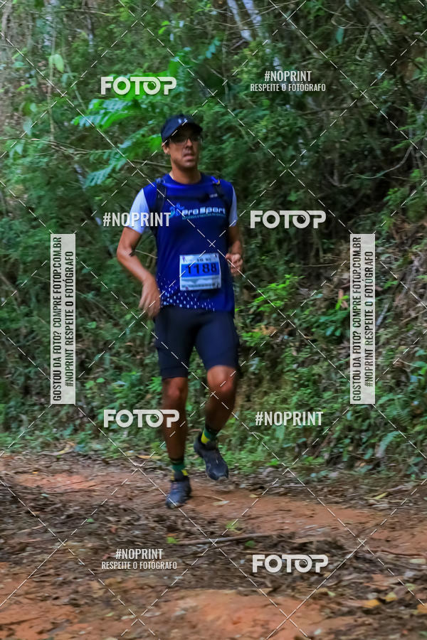 Buy your photos of the eventWorld Trail Run - WTR Serra do Mar 2018 on Fotop