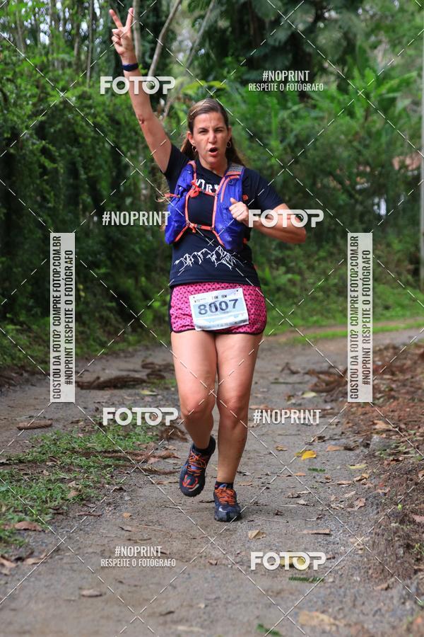 Buy your photos of the eventWorld Trail Run - WTR Serra do Mar 2018 on Fotop