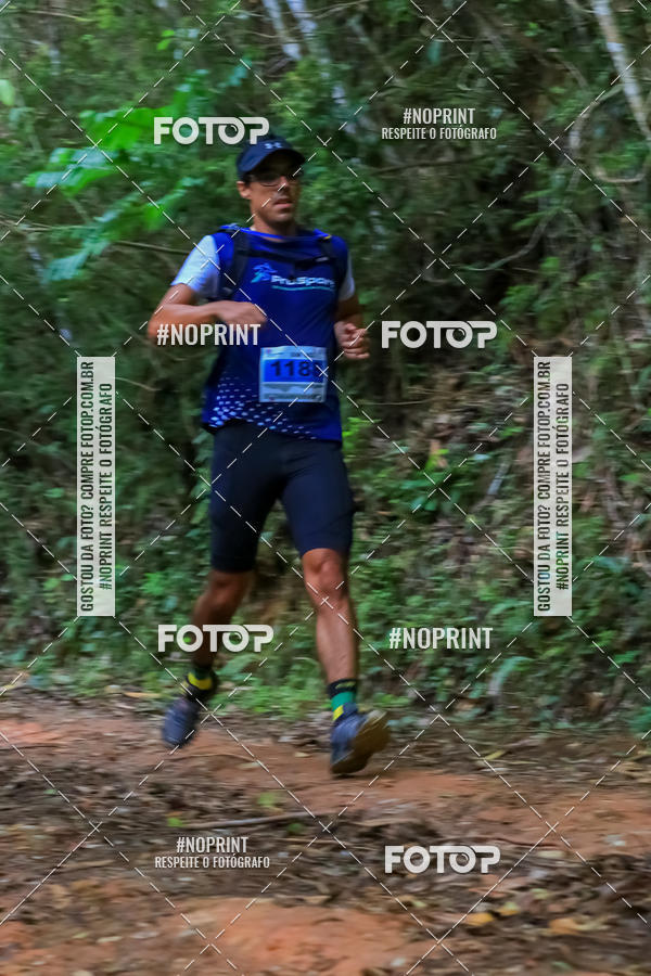Buy your photos of the eventWorld Trail Run - WTR Serra do Mar 2018 on Fotop