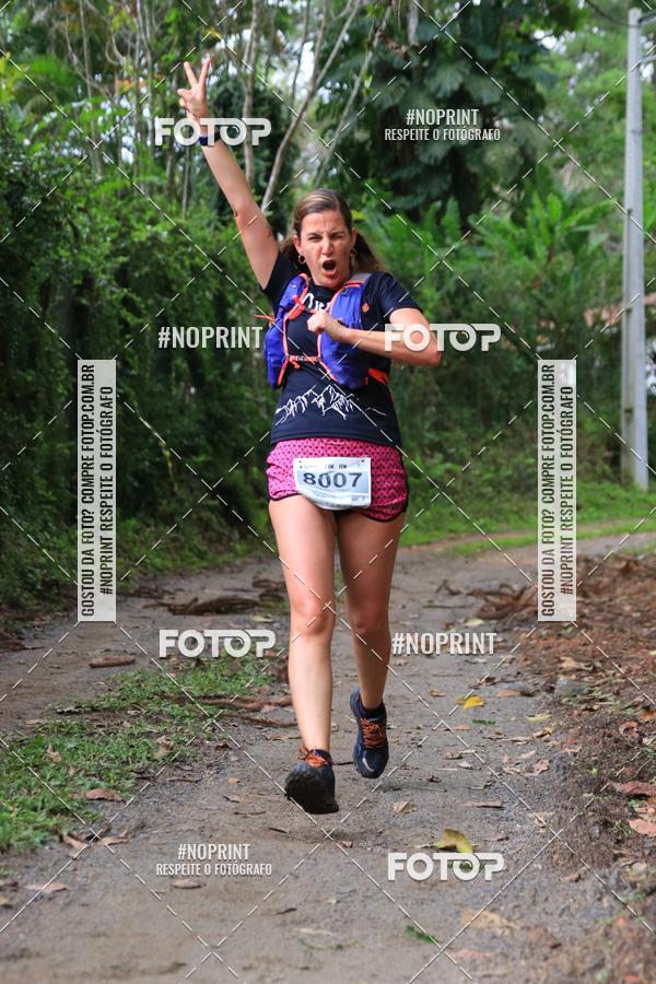 Buy your photos of the eventWorld Trail Run - WTR Serra do Mar 2018 on Fotop