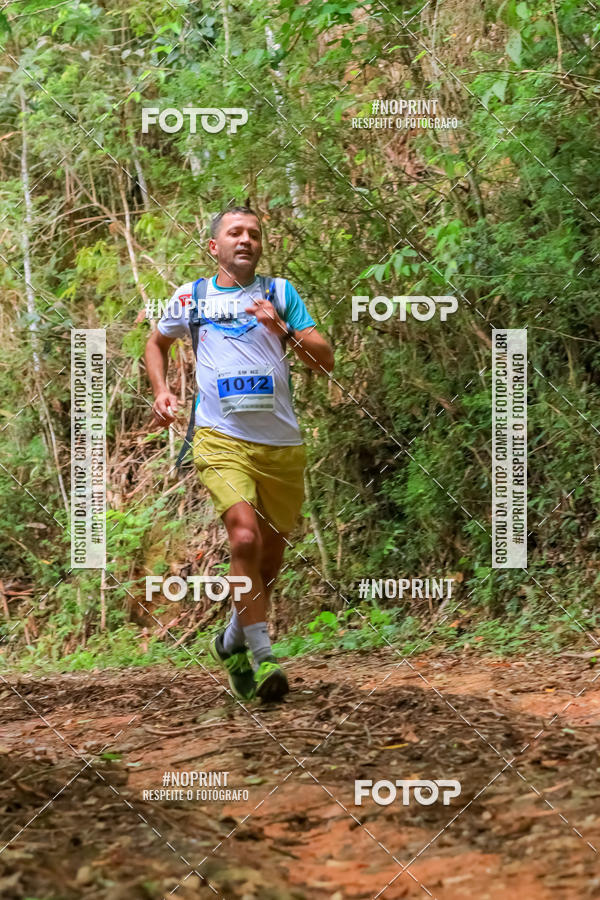 Buy your photos of the eventWorld Trail Run - WTR Serra do Mar 2018 on Fotop