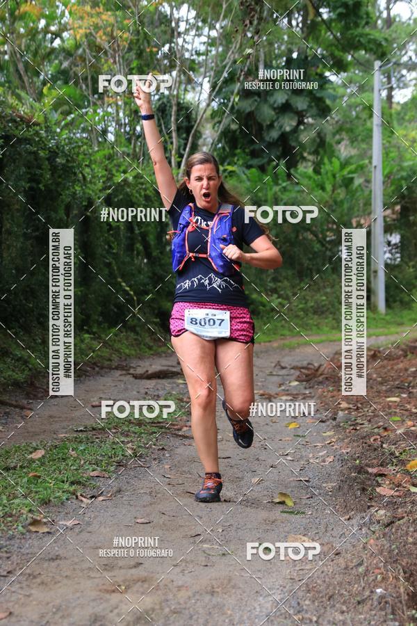 Buy your photos of the eventWorld Trail Run - WTR Serra do Mar 2018 on Fotop