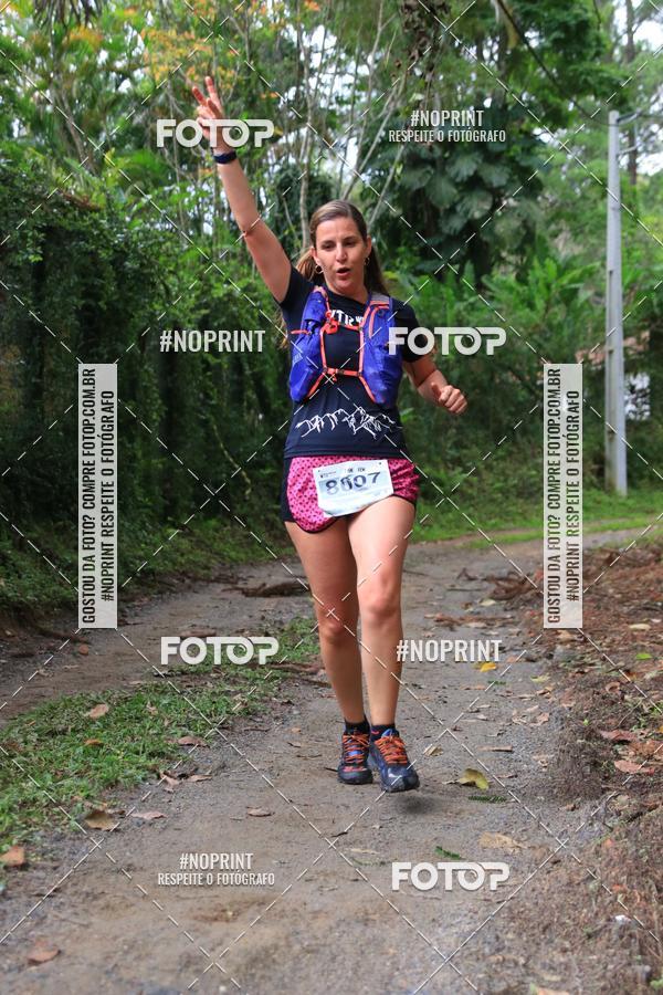 Buy your photos of the eventWorld Trail Run - WTR Serra do Mar 2018 on Fotop