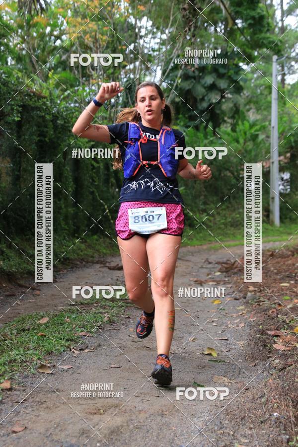 Buy your photos of the eventWorld Trail Run - WTR Serra do Mar 2018 on Fotop