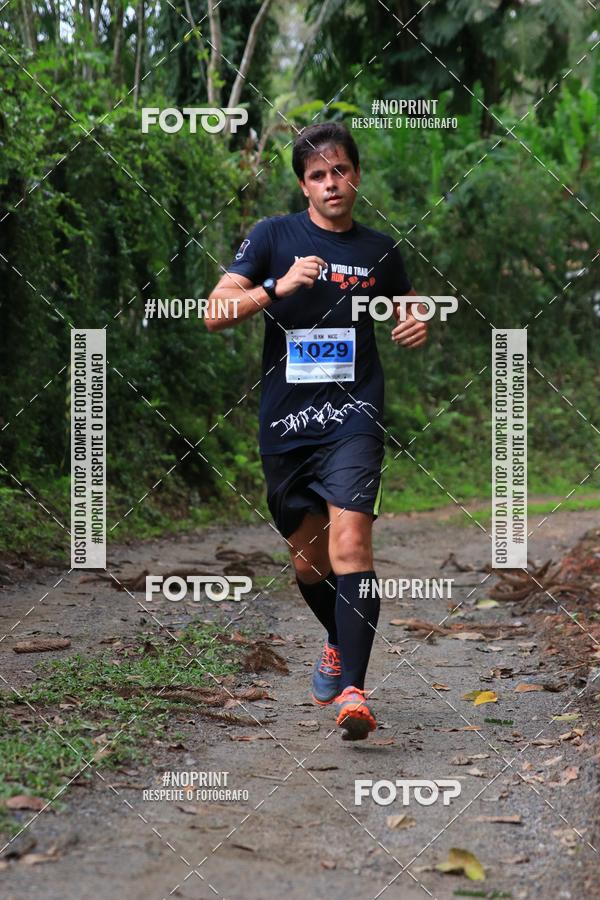 Buy your photos of the eventWorld Trail Run - WTR Serra do Mar 2018 on Fotop