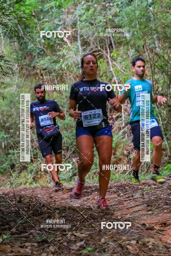 Buy your photos of the eventWorld Trail Run - WTR Serra do Mar 2018 on Fotop