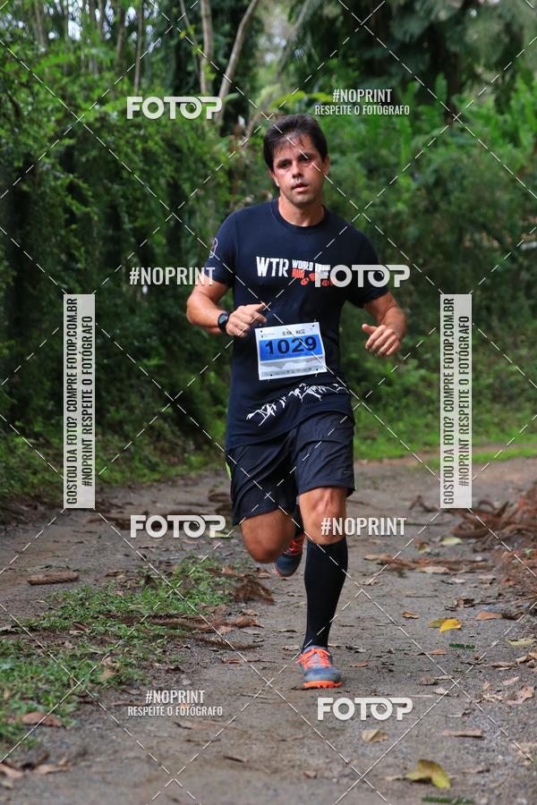Buy your photos of the eventWorld Trail Run - WTR Serra do Mar 2018 on Fotop