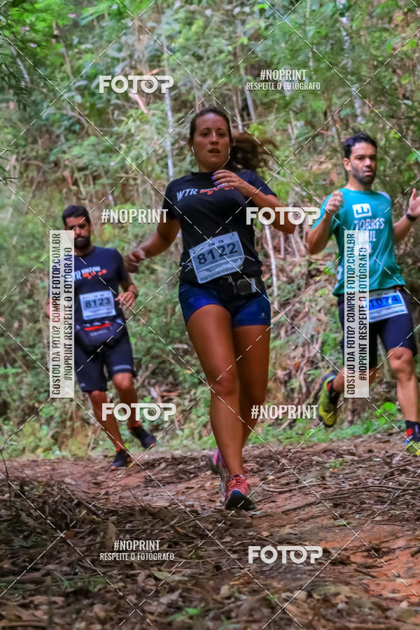 Buy your photos of the eventWorld Trail Run - WTR Serra do Mar 2018 on Fotop