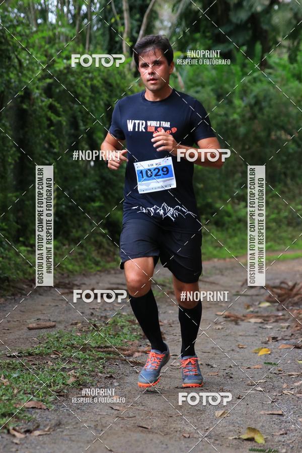 Buy your photos of the eventWorld Trail Run - WTR Serra do Mar 2018 on Fotop