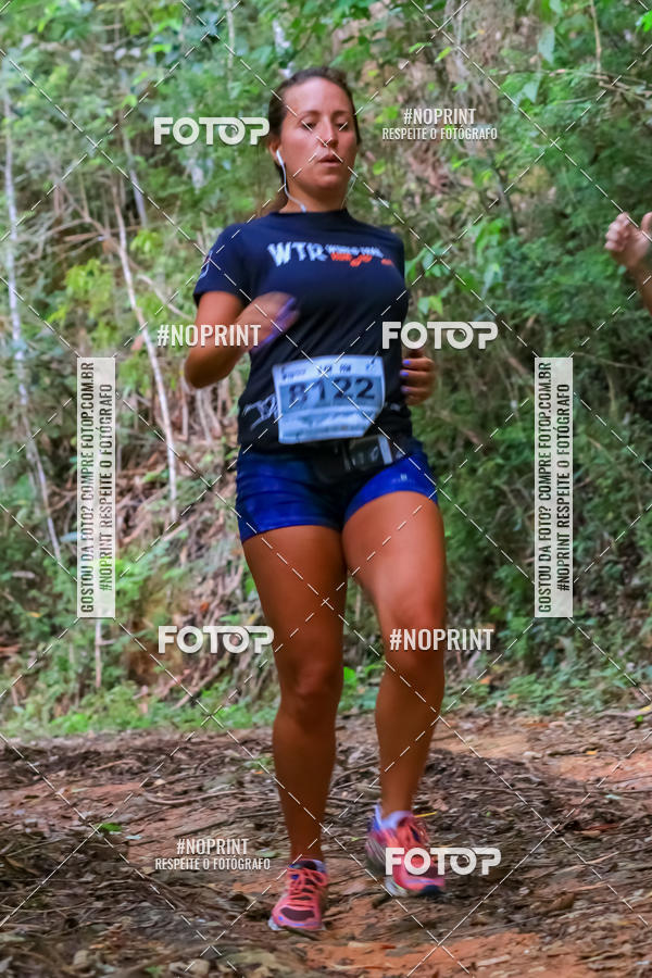 Buy your photos of the eventWorld Trail Run - WTR Serra do Mar 2018 on Fotop