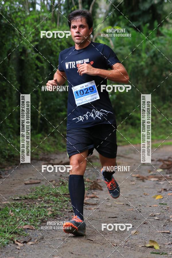 Buy your photos of the eventWorld Trail Run - WTR Serra do Mar 2018 on Fotop