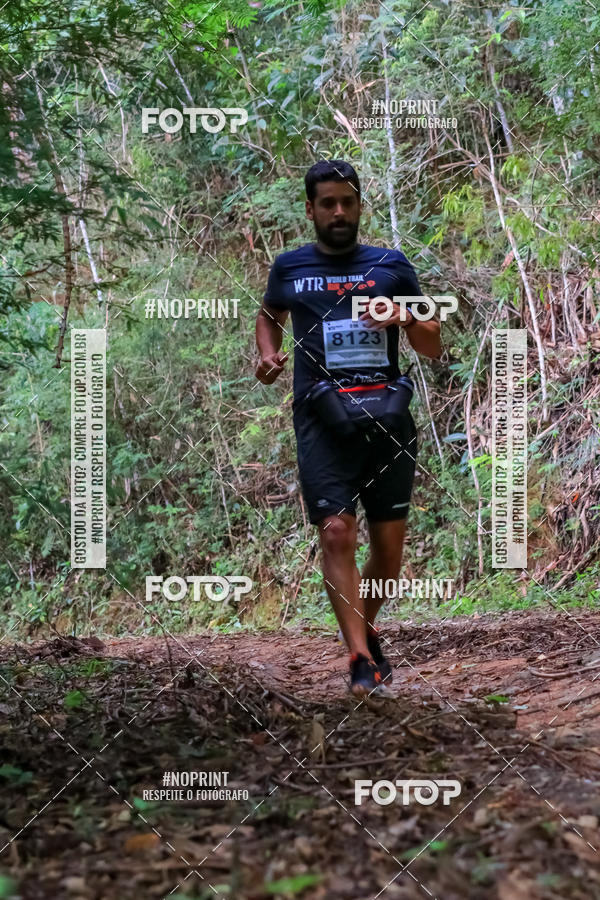 Buy your photos of the eventWorld Trail Run - WTR Serra do Mar 2018 on Fotop