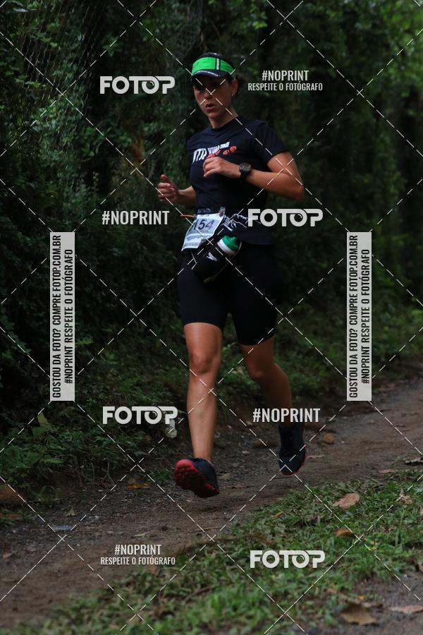 Buy your photos of the eventWorld Trail Run - WTR Serra do Mar 2018 on Fotop