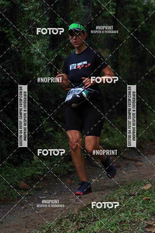 Buy your photos of the eventWorld Trail Run - WTR Serra do Mar 2018 on Fotop