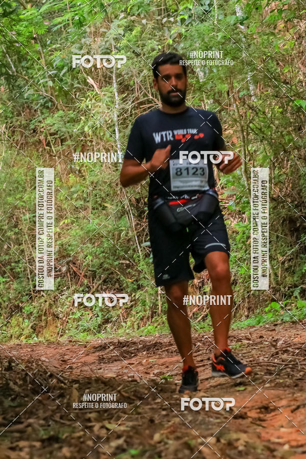 Buy your photos of the eventWorld Trail Run - WTR Serra do Mar 2018 on Fotop