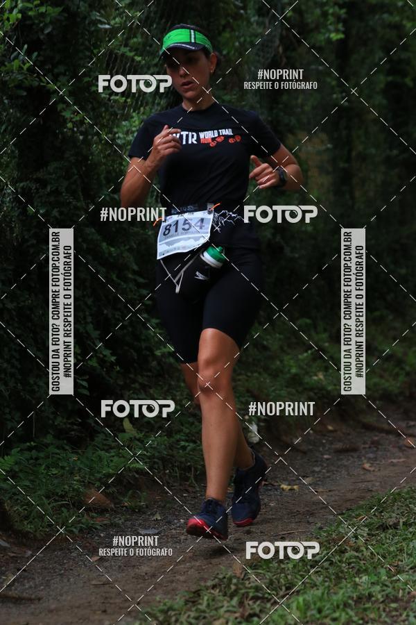 Buy your photos of the eventWorld Trail Run - WTR Serra do Mar 2018 on Fotop