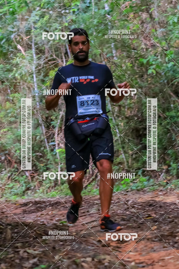 Buy your photos of the eventWorld Trail Run - WTR Serra do Mar 2018 on Fotop