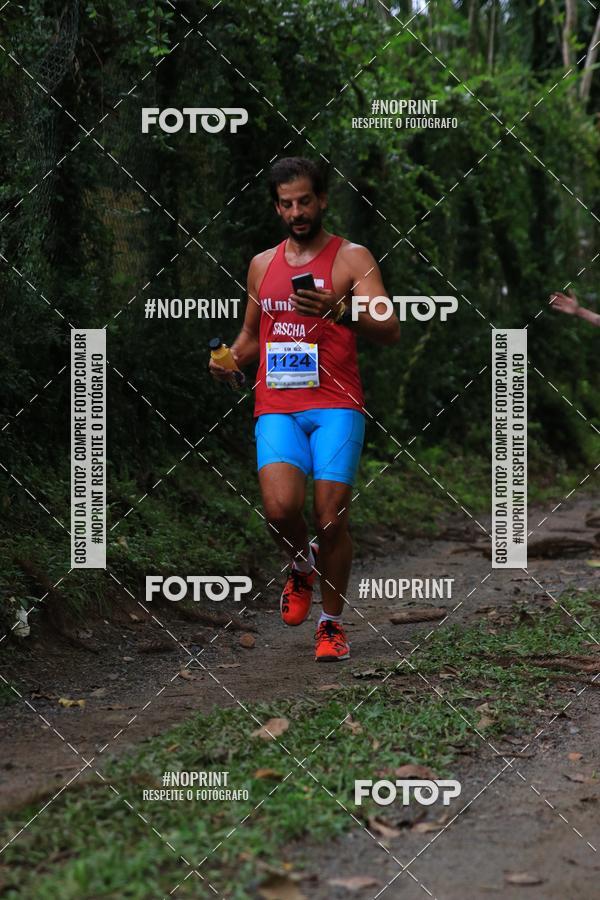Buy your photos of the eventWorld Trail Run - WTR Serra do Mar 2018 on Fotop
