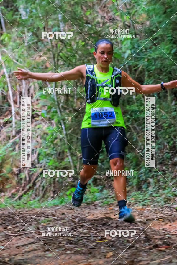 Buy your photos of the eventWorld Trail Run - WTR Serra do Mar 2018 on Fotop