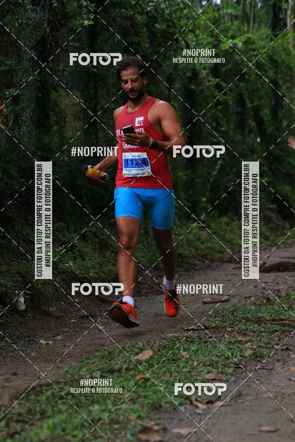 Buy your photos of the eventWorld Trail Run - WTR Serra do Mar 2018 on Fotop