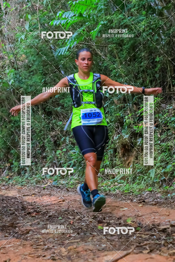 Buy your photos of the eventWorld Trail Run - WTR Serra do Mar 2018 on Fotop