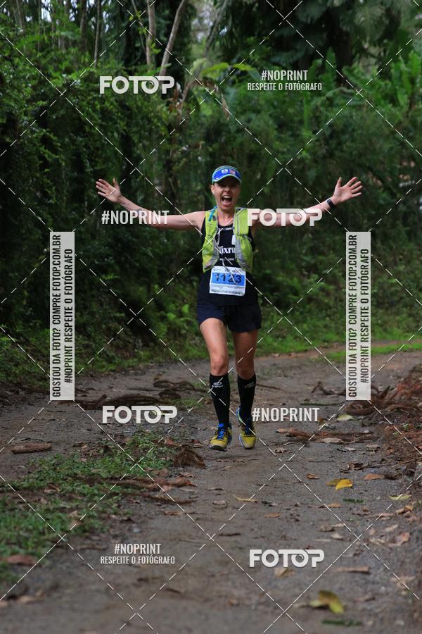 Buy your photos of the eventWorld Trail Run - WTR Serra do Mar 2018 on Fotop