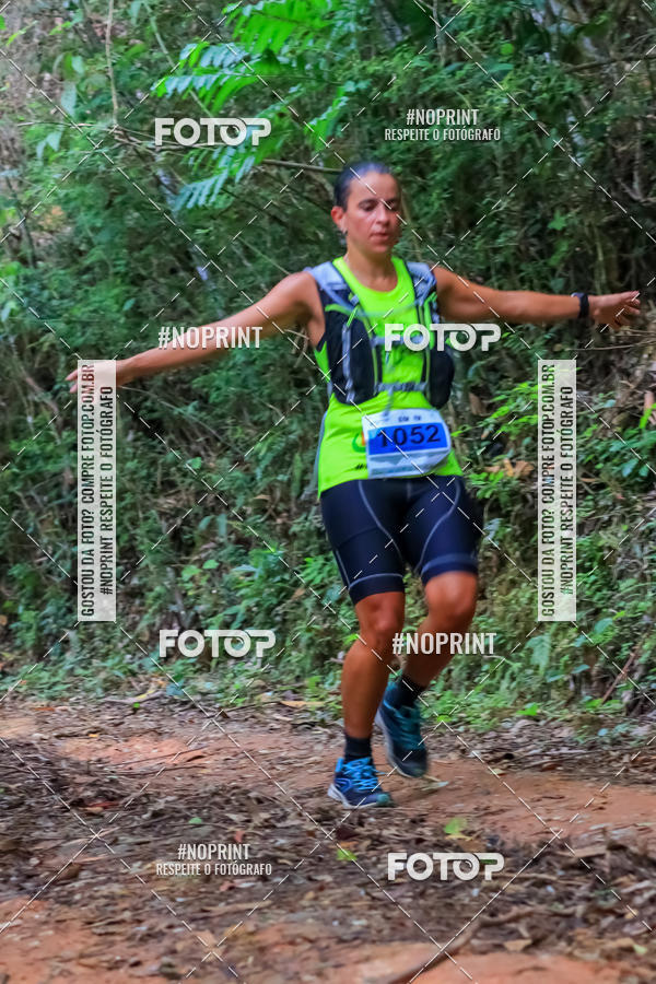 Buy your photos of the eventWorld Trail Run - WTR Serra do Mar 2018 on Fotop