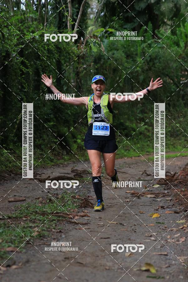 Buy your photos of the eventWorld Trail Run - WTR Serra do Mar 2018 on Fotop