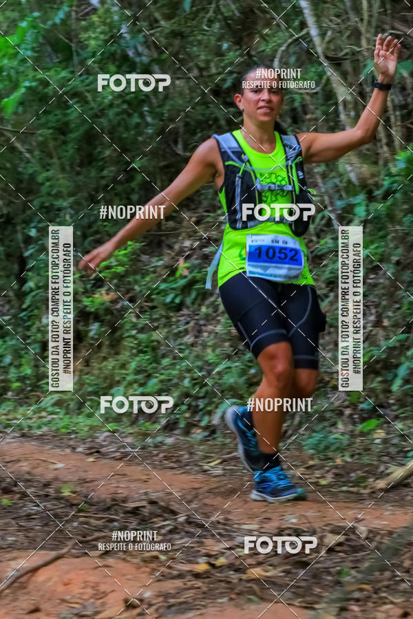 Buy your photos of the eventWorld Trail Run - WTR Serra do Mar 2018 on Fotop