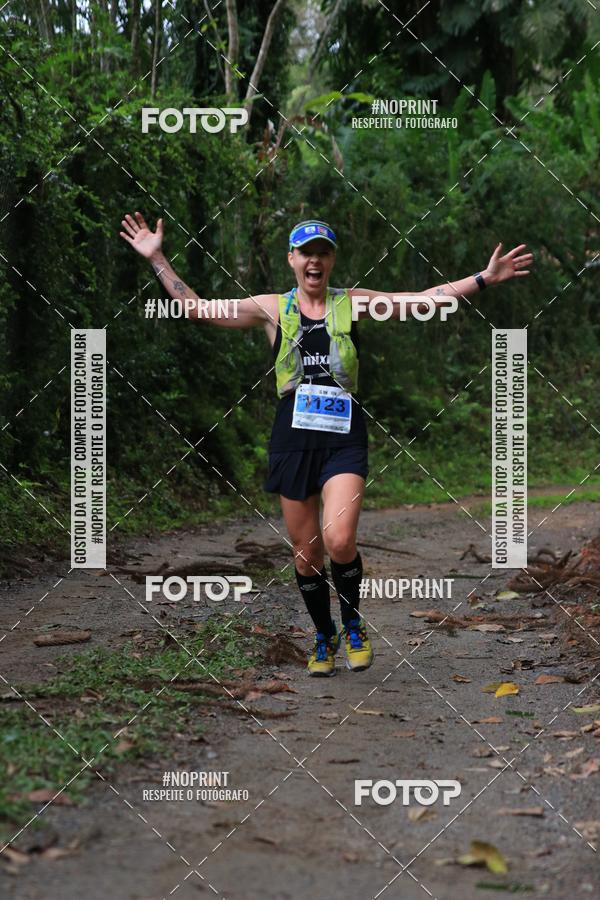 Buy your photos of the eventWorld Trail Run - WTR Serra do Mar 2018 on Fotop