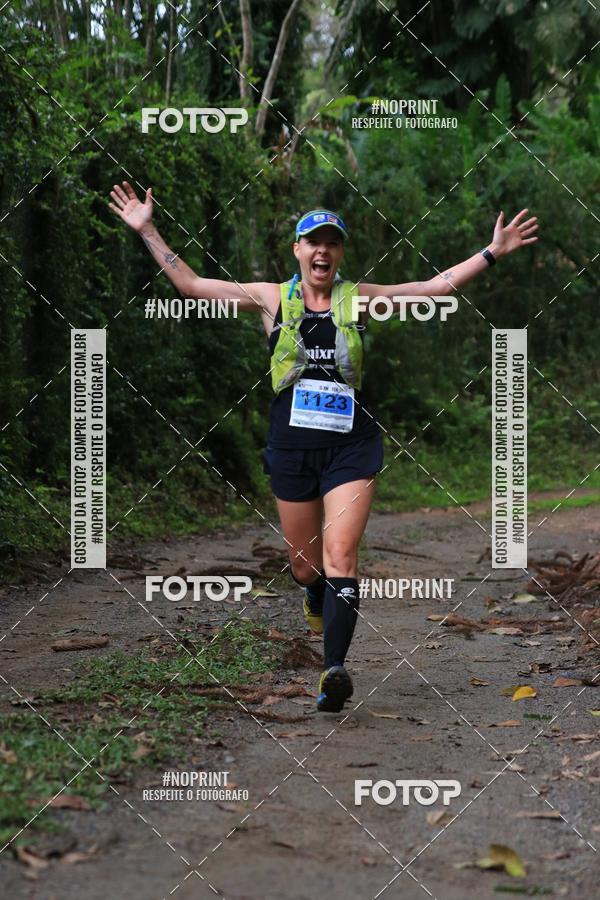Buy your photos of the eventWorld Trail Run - WTR Serra do Mar 2018 on Fotop