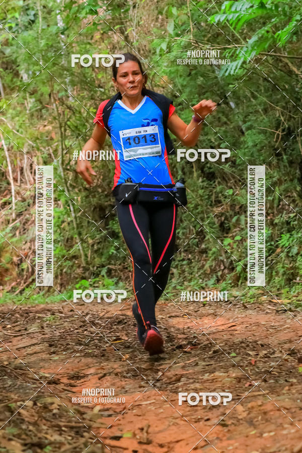 Buy your photos of the eventWorld Trail Run - WTR Serra do Mar 2018 on Fotop
