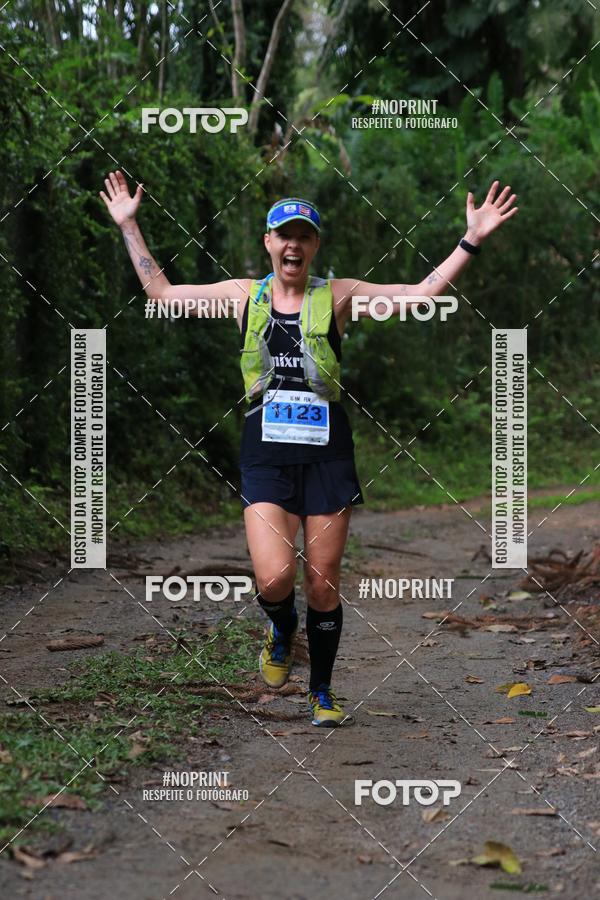 Buy your photos of the eventWorld Trail Run - WTR Serra do Mar 2018 on Fotop