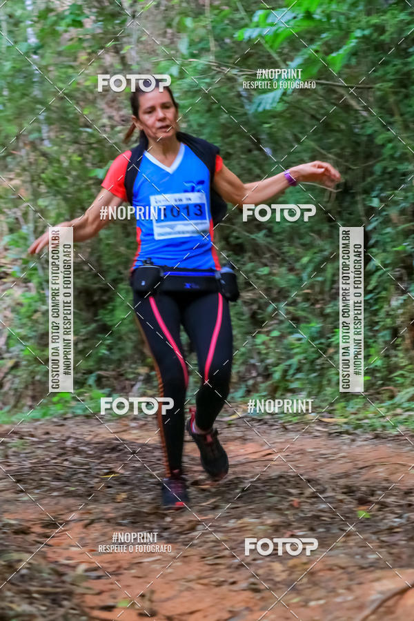 Buy your photos of the eventWorld Trail Run - WTR Serra do Mar 2018 on Fotop