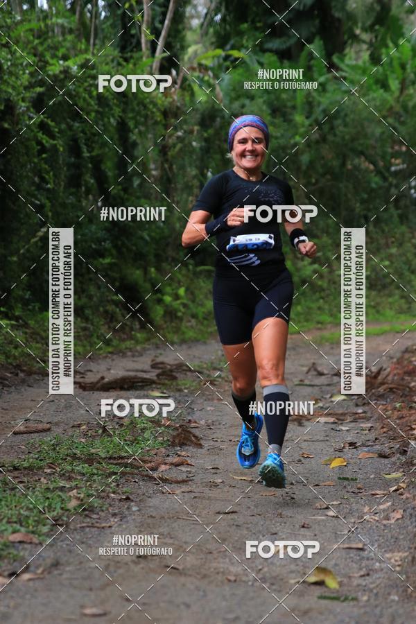 Buy your photos of the eventWorld Trail Run - WTR Serra do Mar 2018 on Fotop