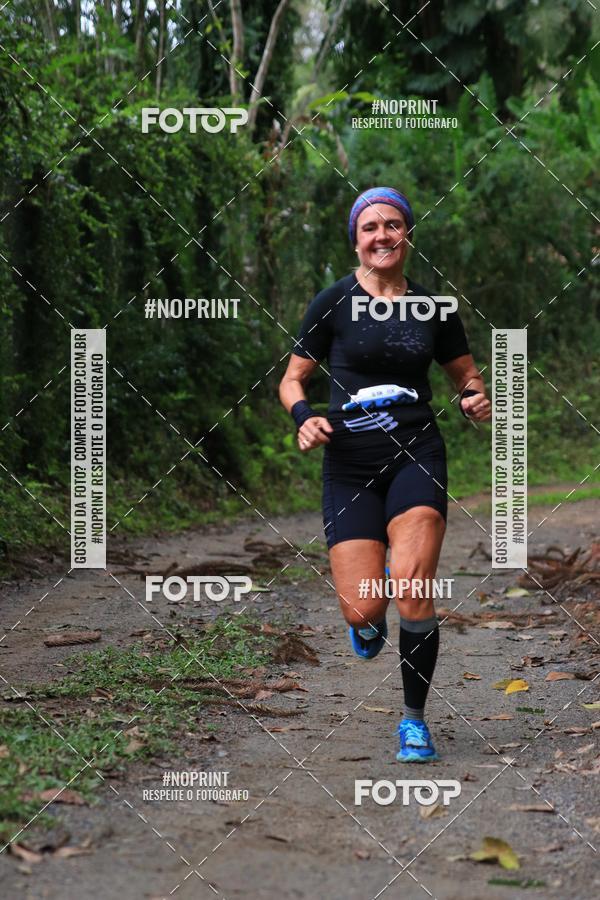 Buy your photos of the eventWorld Trail Run - WTR Serra do Mar 2018 on Fotop
