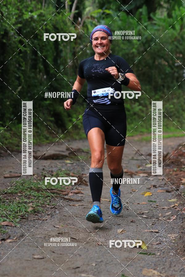 Buy your photos of the eventWorld Trail Run - WTR Serra do Mar 2018 on Fotop
